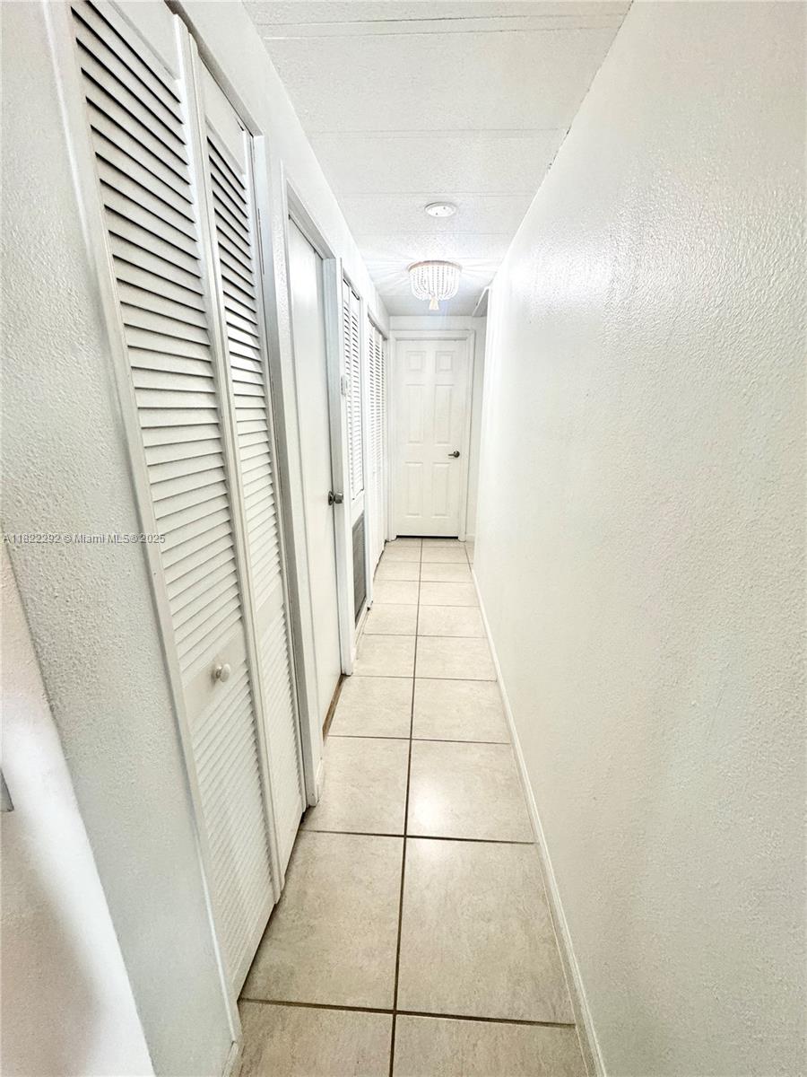 BLUE WATERS - Residential