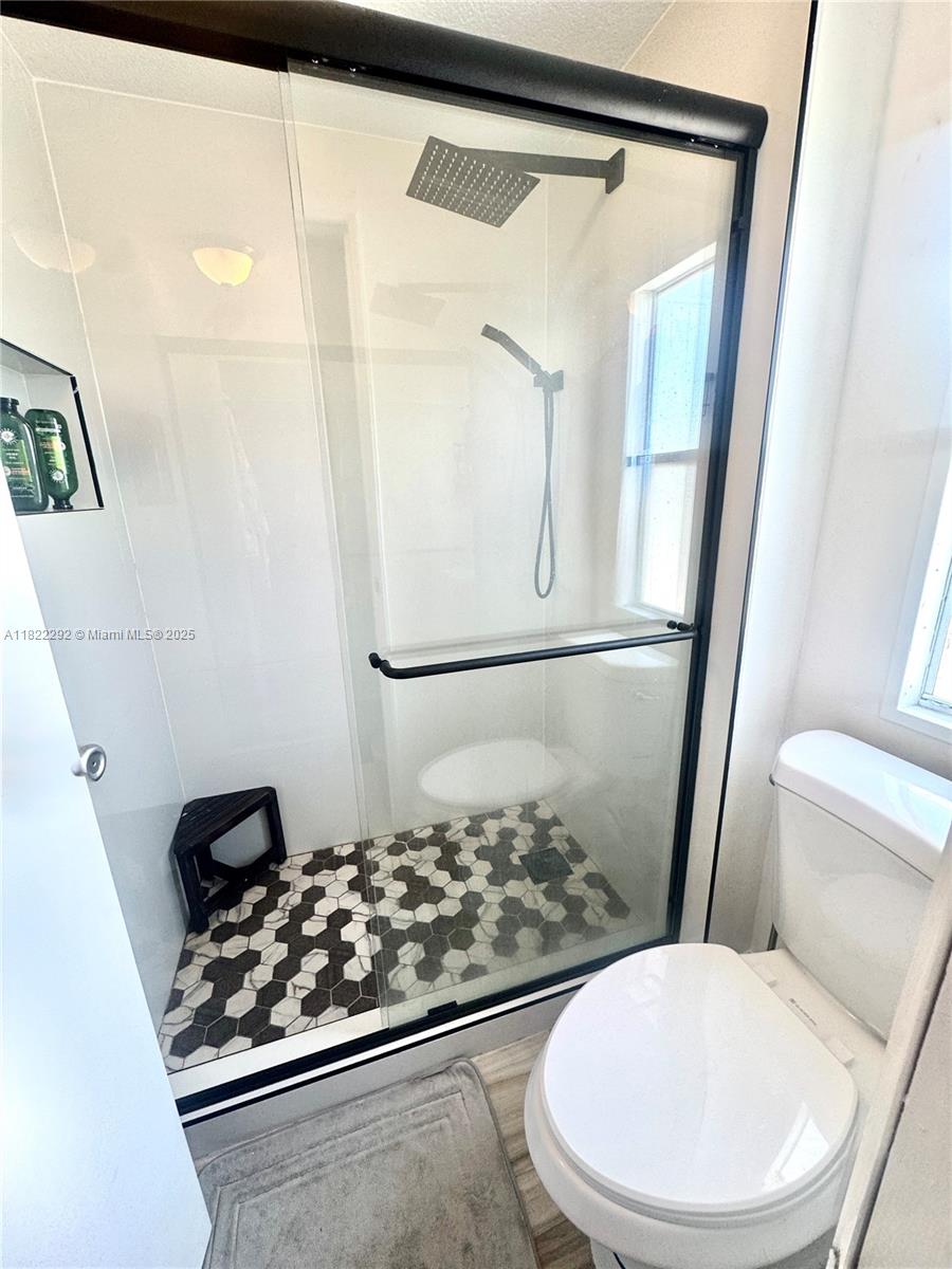 BLUE WATERS - Residential