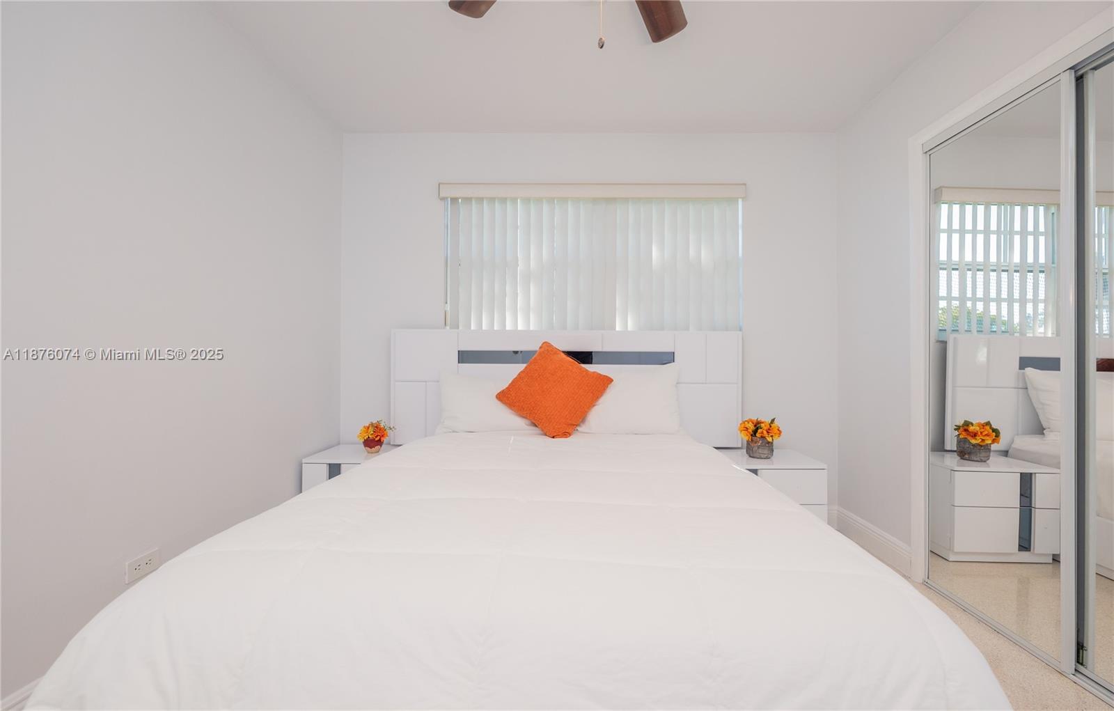 HOLLYWOOD HILLS - Residential Lease