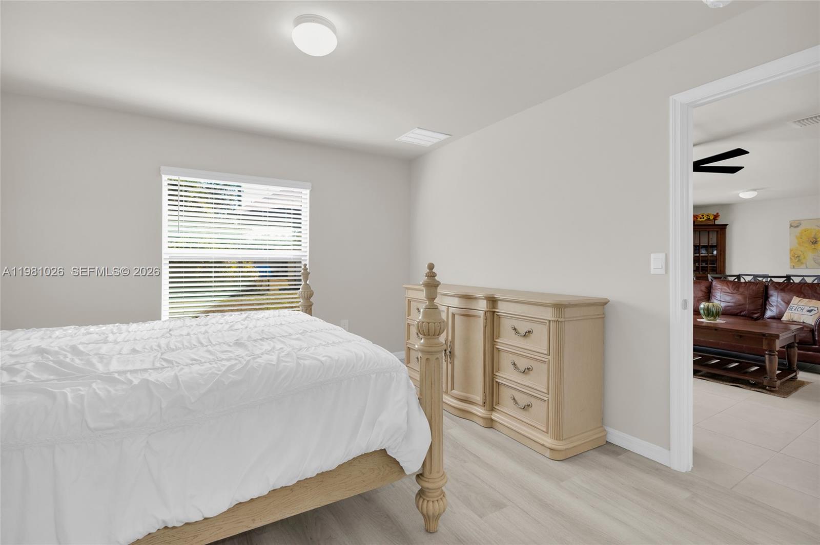 PORT CHARLOTTE SEC 023 - Residential