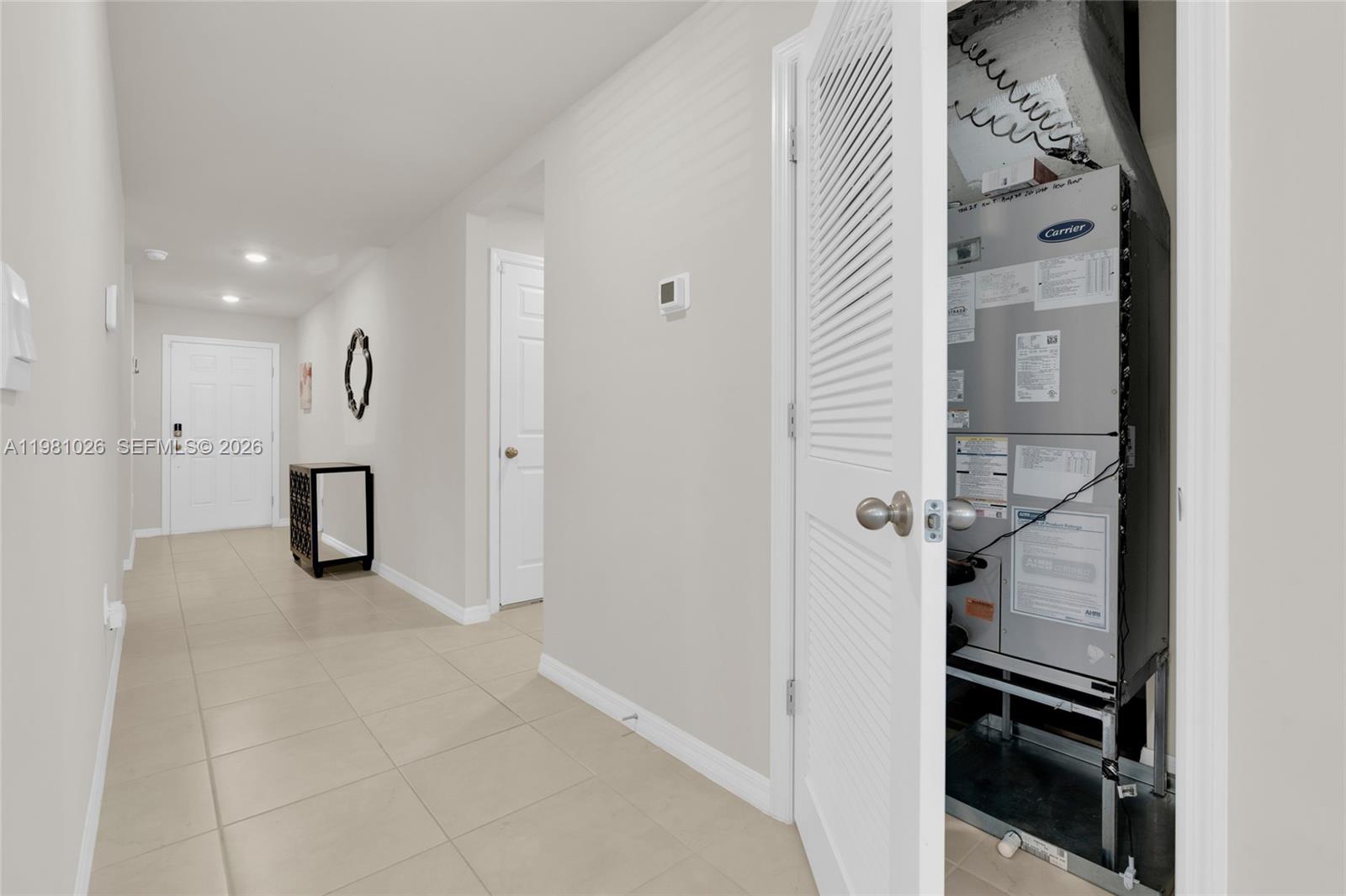 PORT CHARLOTTE SEC 023 - Residential