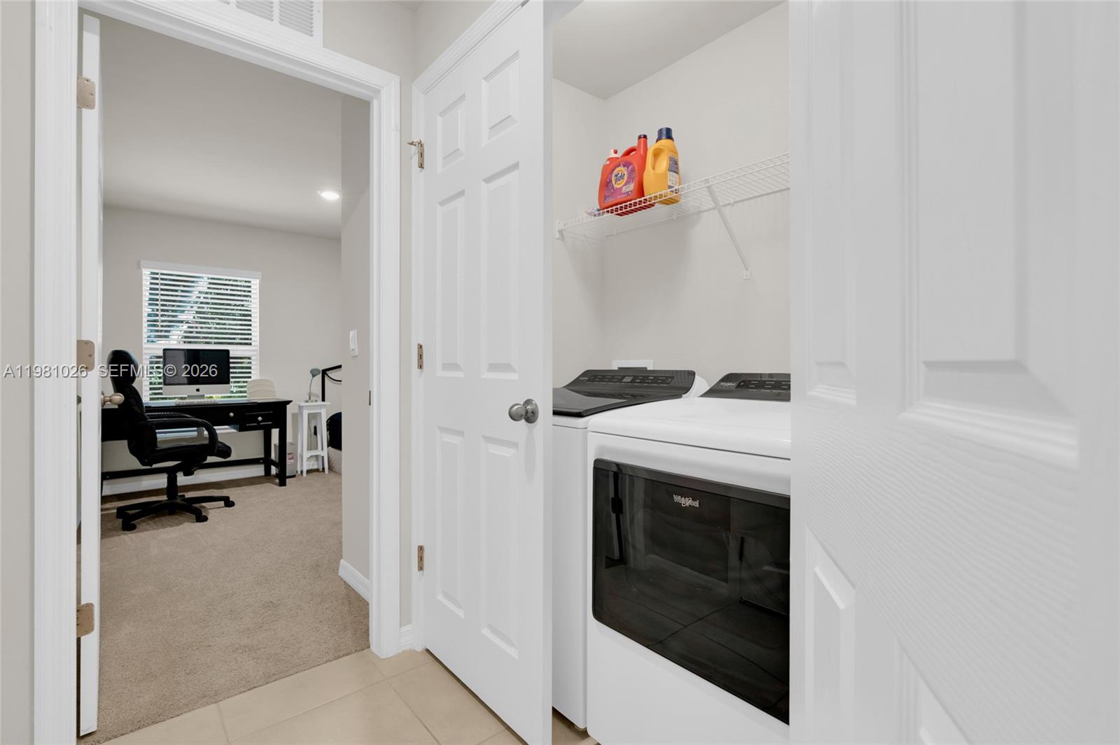 PORT CHARLOTTE SEC 023 - Residential