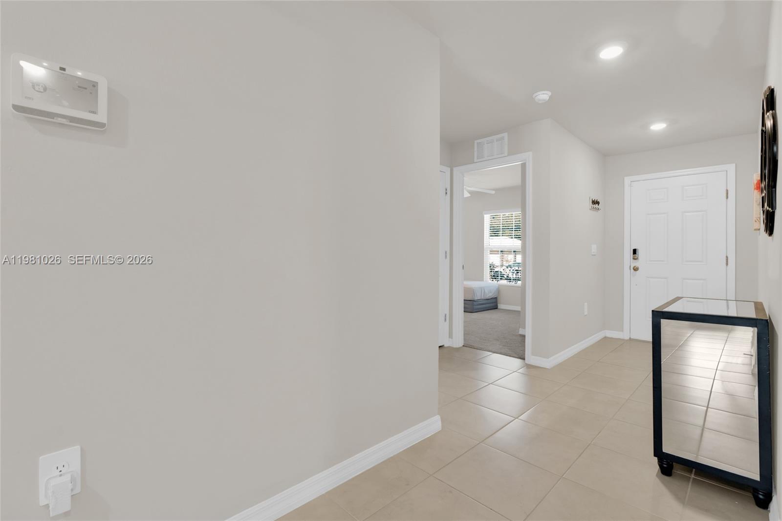 PORT CHARLOTTE SEC 023 - Residential