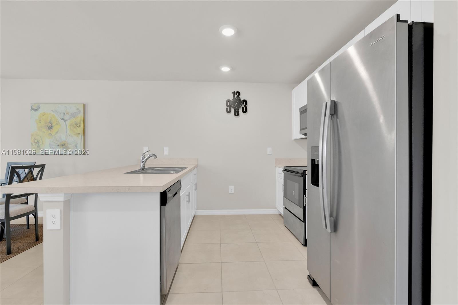 PORT CHARLOTTE SEC 023 - Residential