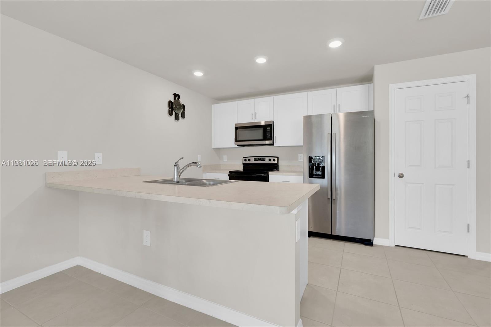 PORT CHARLOTTE SEC 023 - Residential