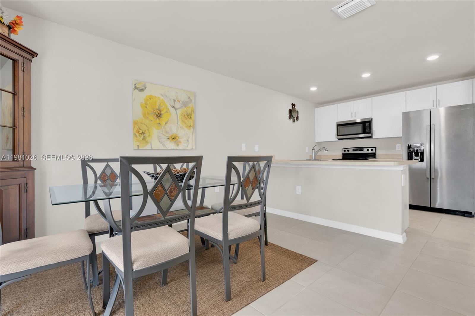 PORT CHARLOTTE SEC 023 - Residential