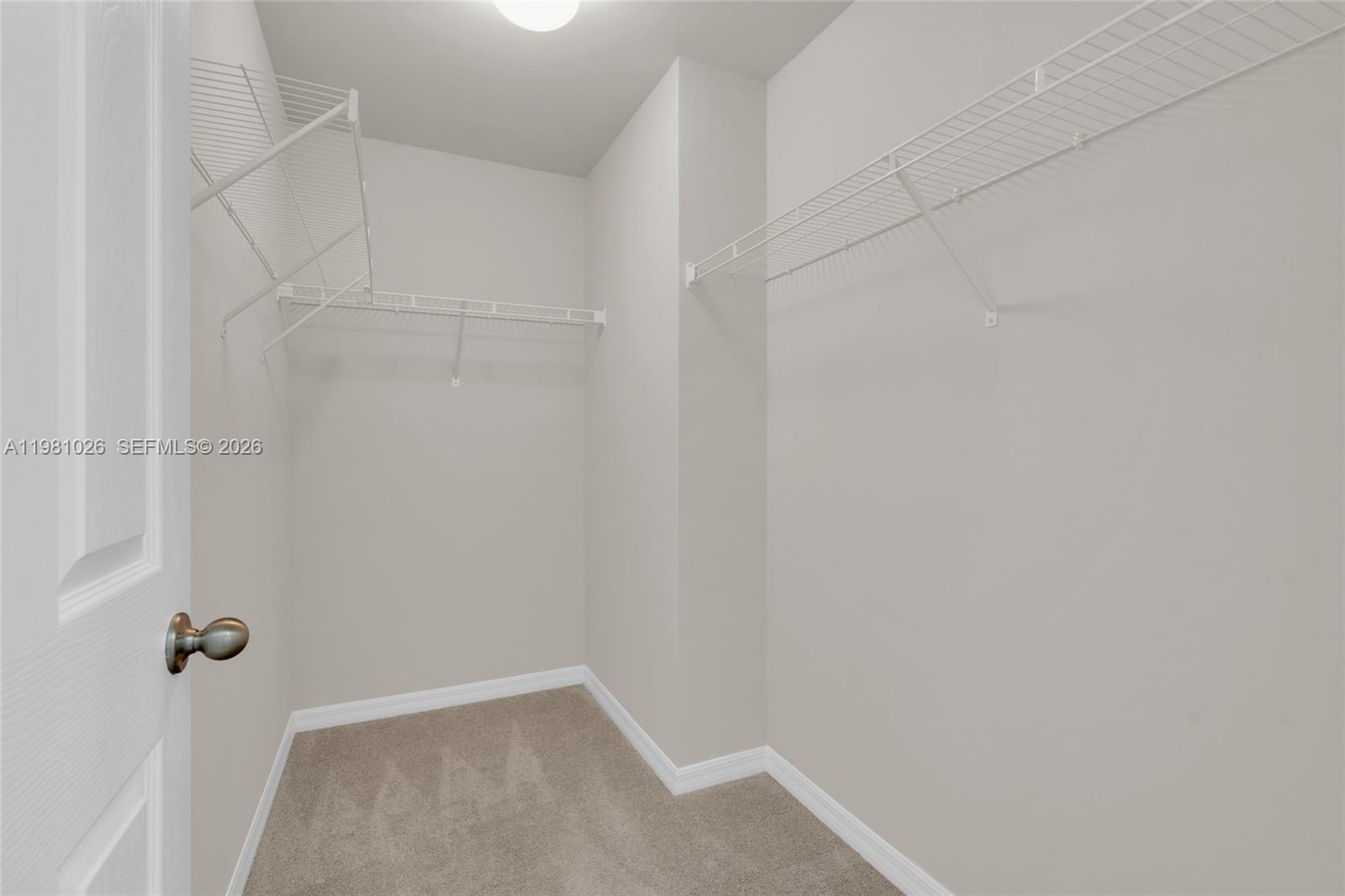 PORT CHARLOTTE SEC 023 - Residential