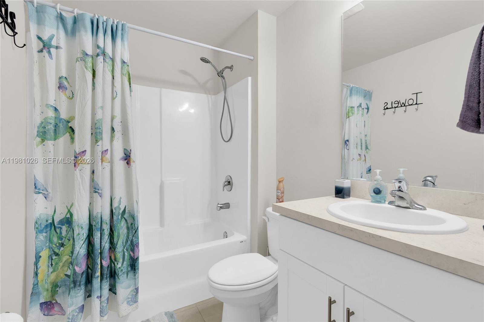 PORT CHARLOTTE SEC 023 - Residential