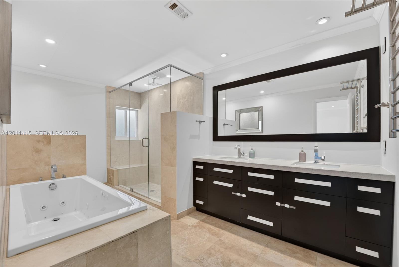 CORAL SPRINGS COUNTRY CLU - Residential Lease