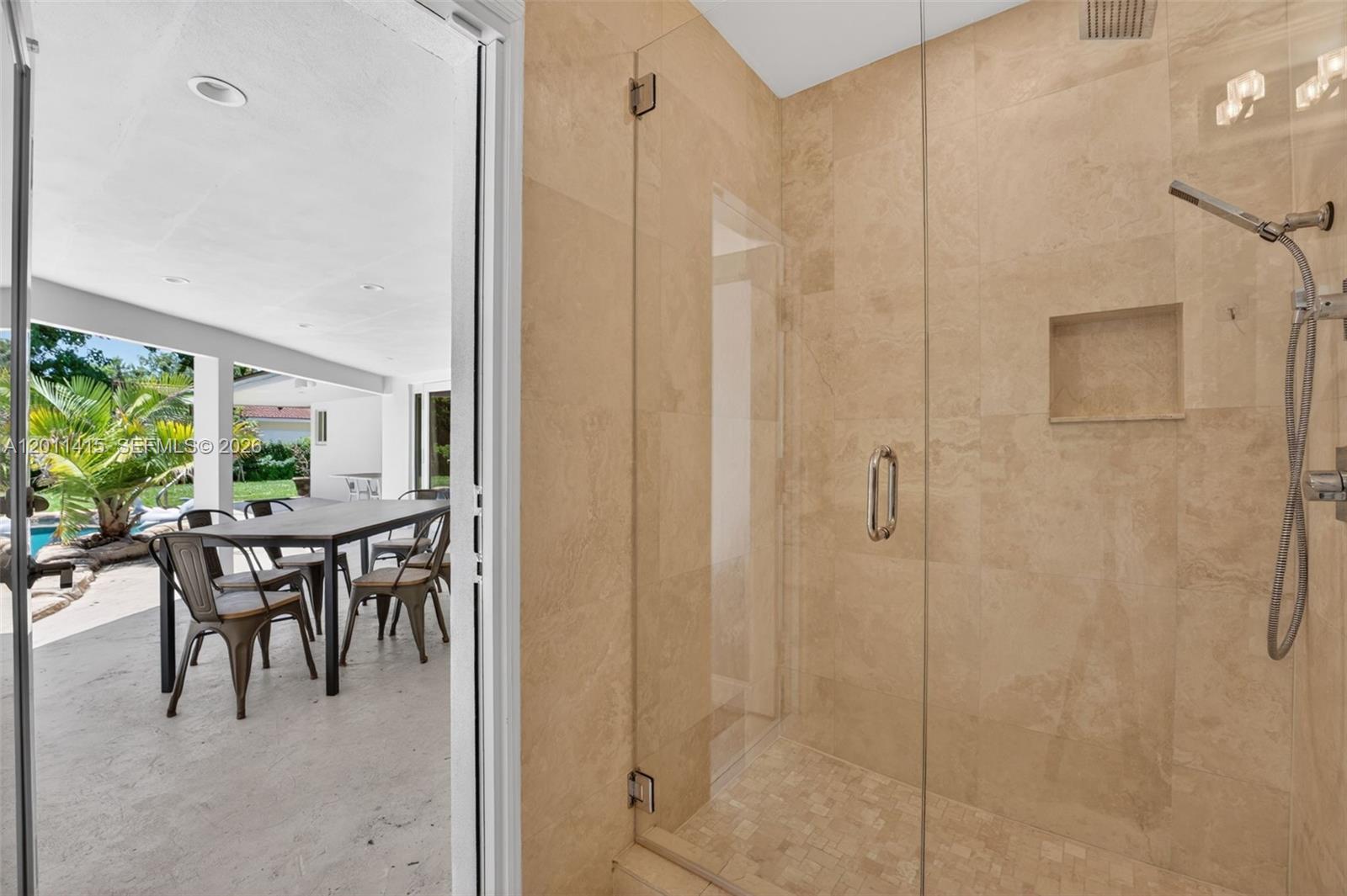 CORAL SPRINGS COUNTRY CLU - Residential Lease