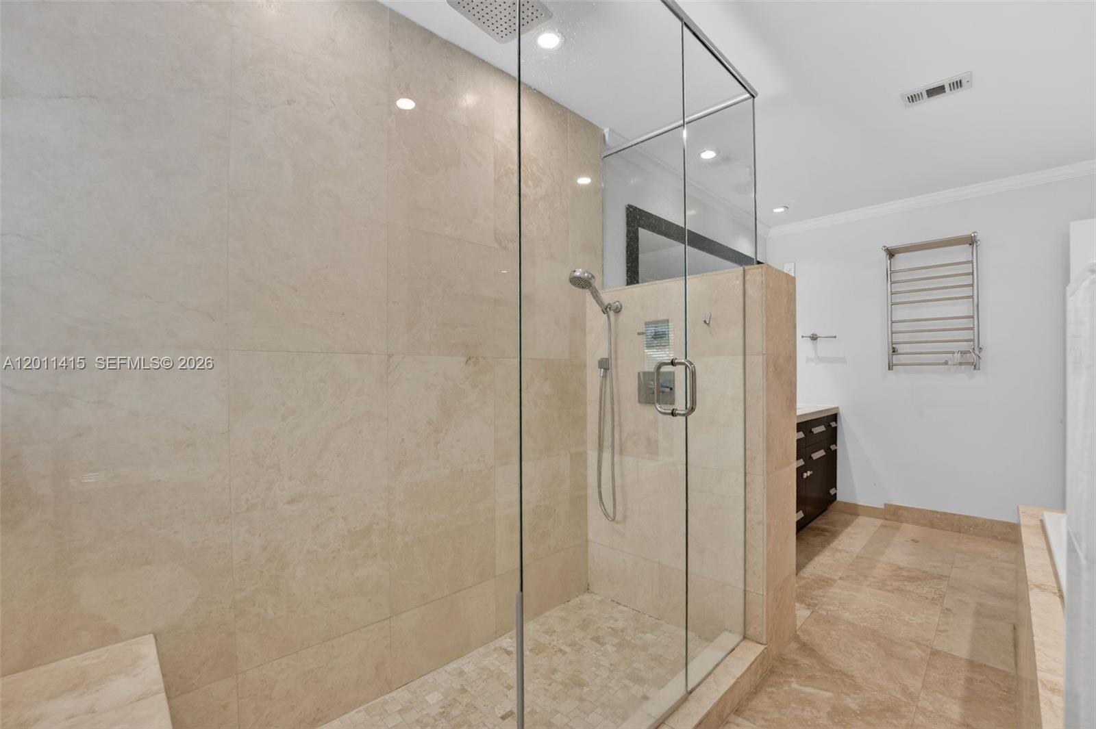 CORAL SPRINGS COUNTRY CLU - Residential Lease