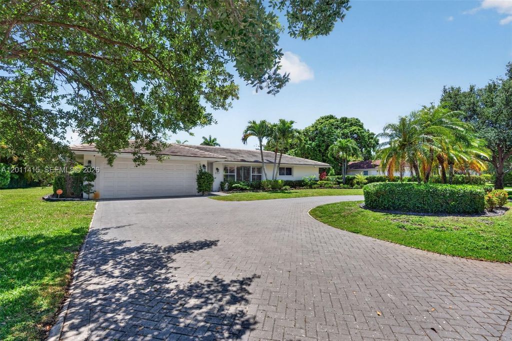 Photo of 2701 NW 107th Ave #0, Coral Springs, FL 33065 (MLS # A12011415)