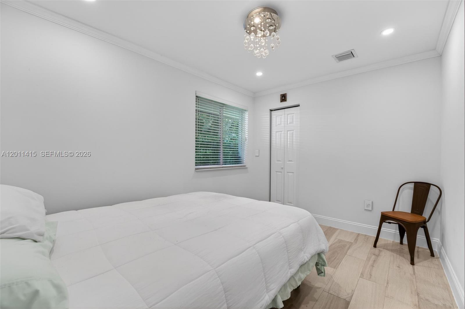 CORAL SPRINGS COUNTRY CLU - Residential Lease