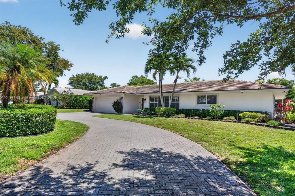 Photo of 2701 NW 107th Ave #0, Coral Springs, FL 33065 (MLS # A12011415)