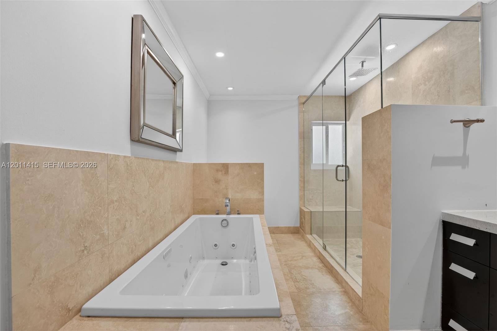 CORAL SPRINGS COUNTRY CLU - Residential Lease