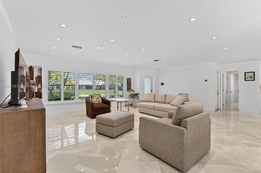 Photo of 2701 NW 107th Ave #0, Coral Springs, FL 33065 (MLS # A12011415)