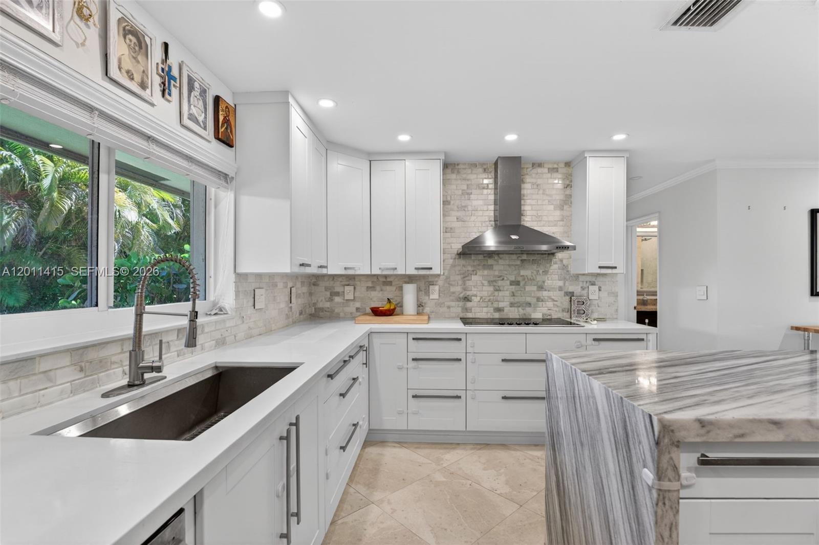 CORAL SPRINGS COUNTRY CLU - Residential Lease