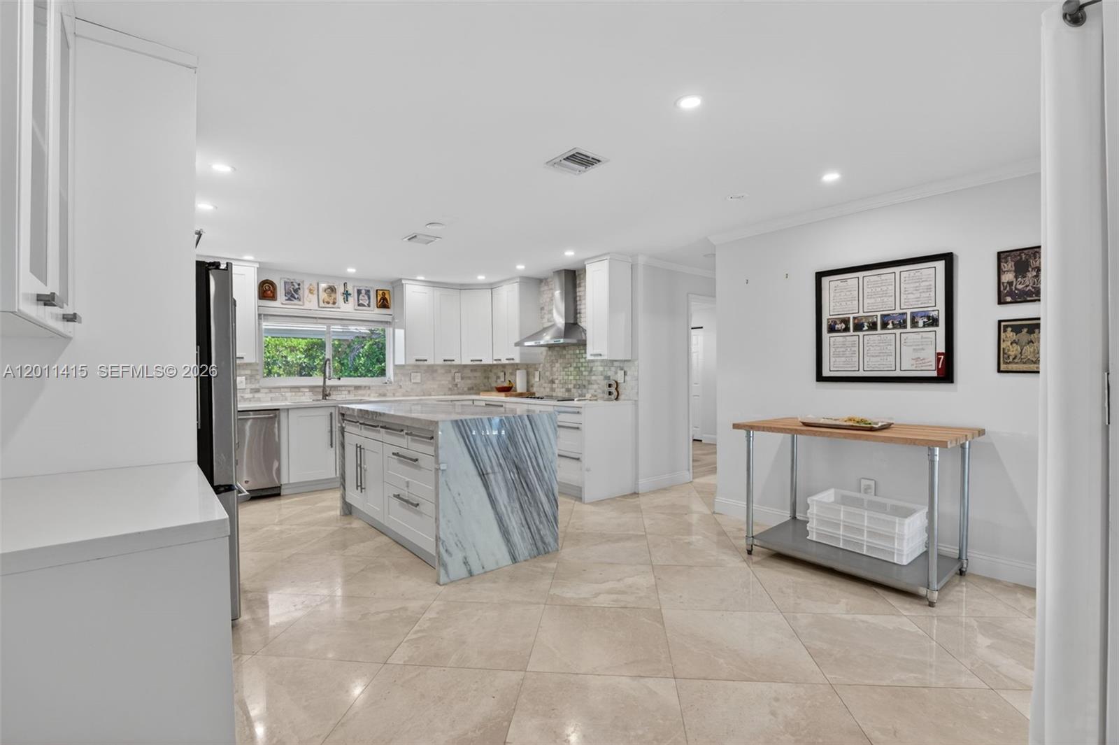 CORAL SPRINGS COUNTRY CLU - Residential Lease