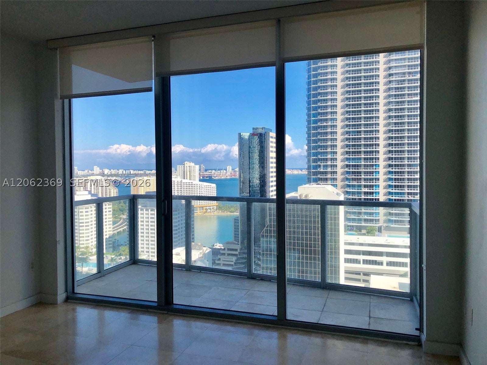 1050 BRICKELL AV 2904
