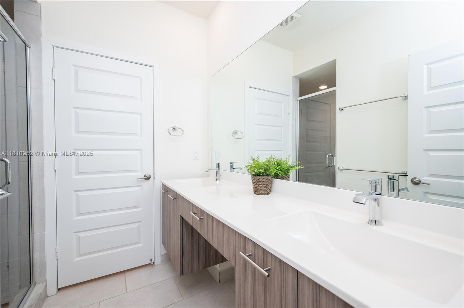 URBANA AT THE RESIDENCES - Residential Lease