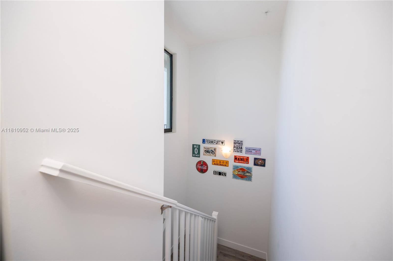 URBANA AT THE RESIDENCES - Residential Lease