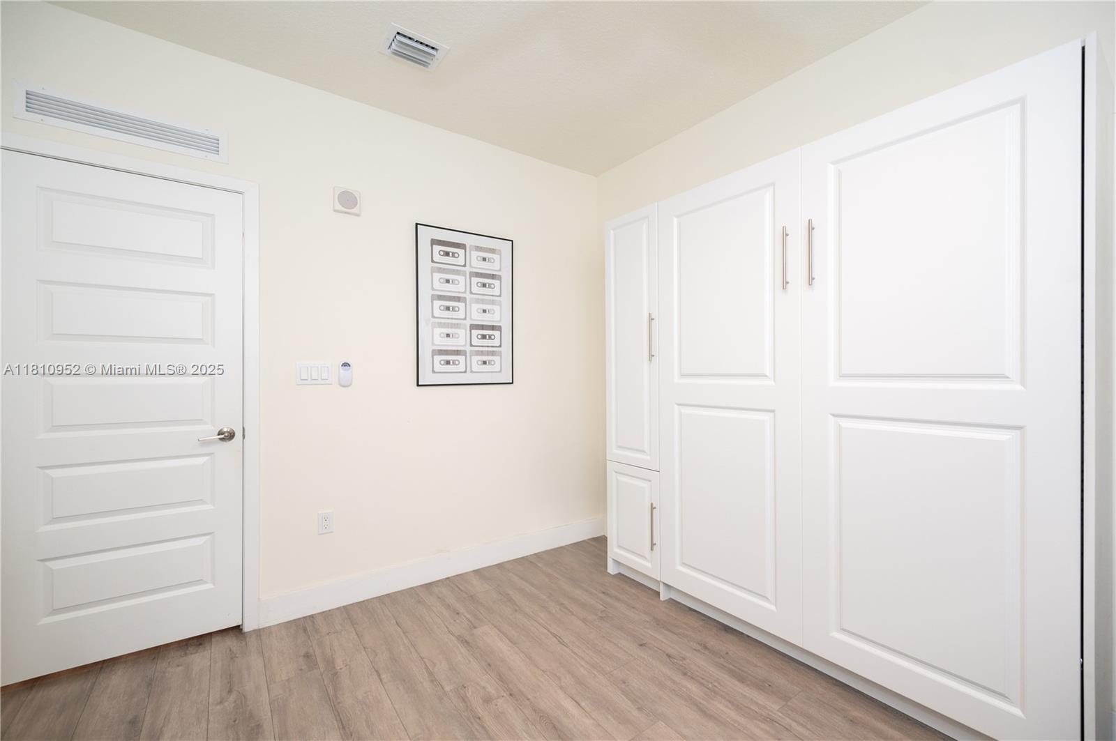 URBANA AT THE RESIDENCES - Residential Lease