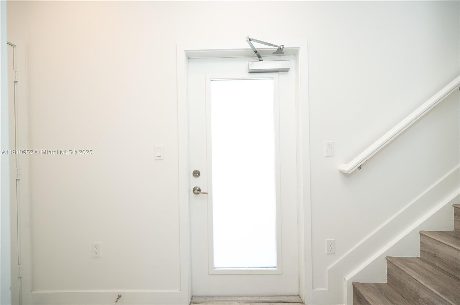 URBANA AT THE RESIDENCES - Residential Lease