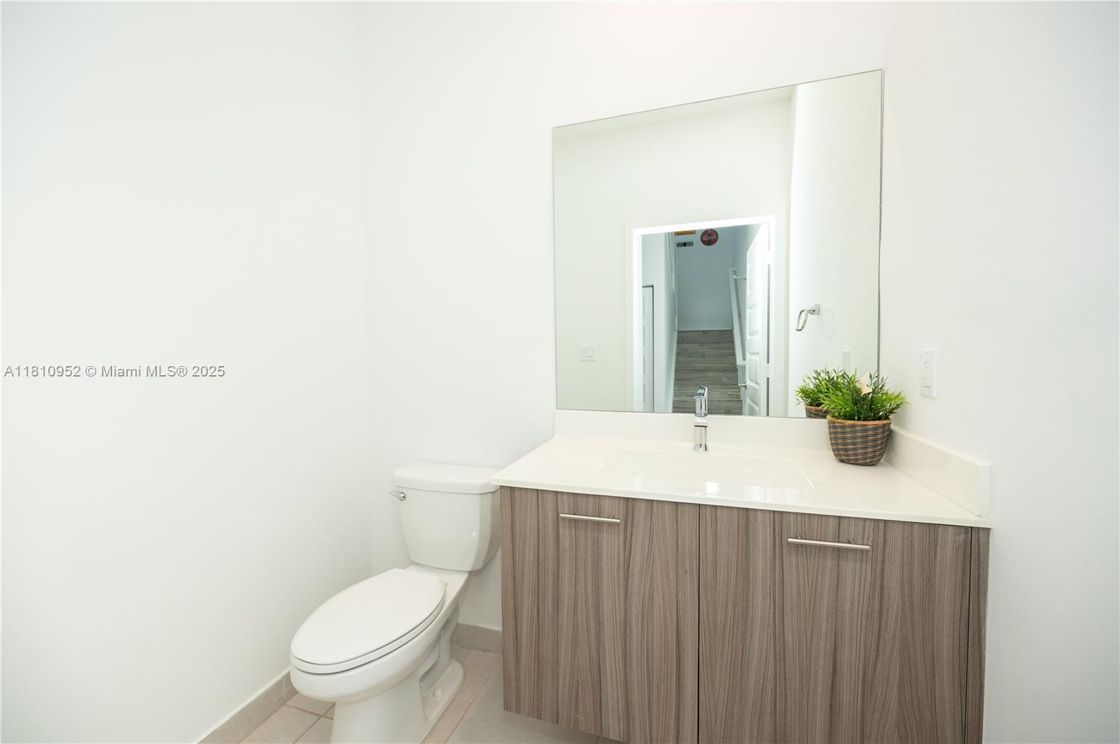URBANA AT THE RESIDENCES - Residential Lease