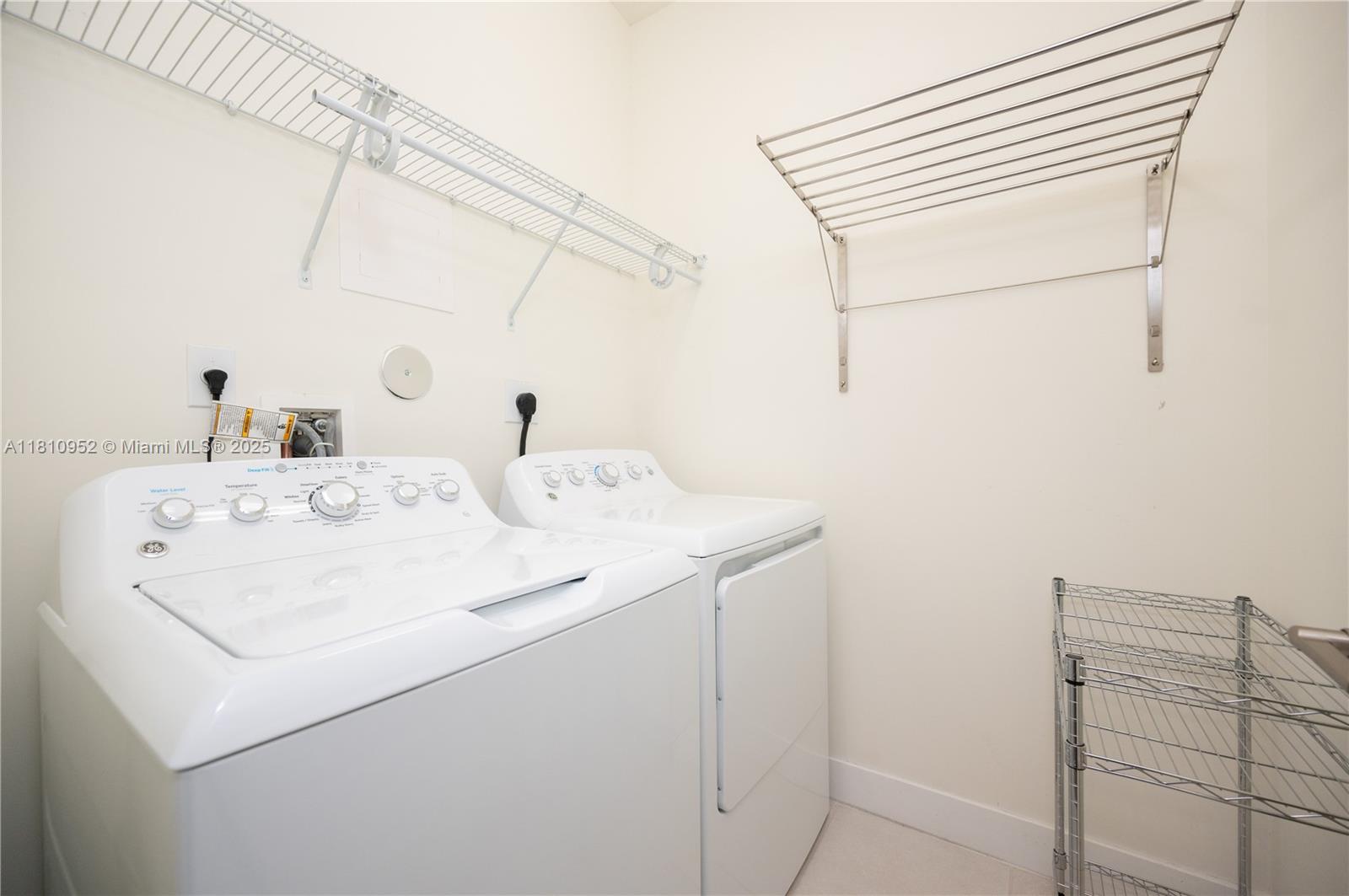 URBANA AT THE RESIDENCES - Residential Lease
