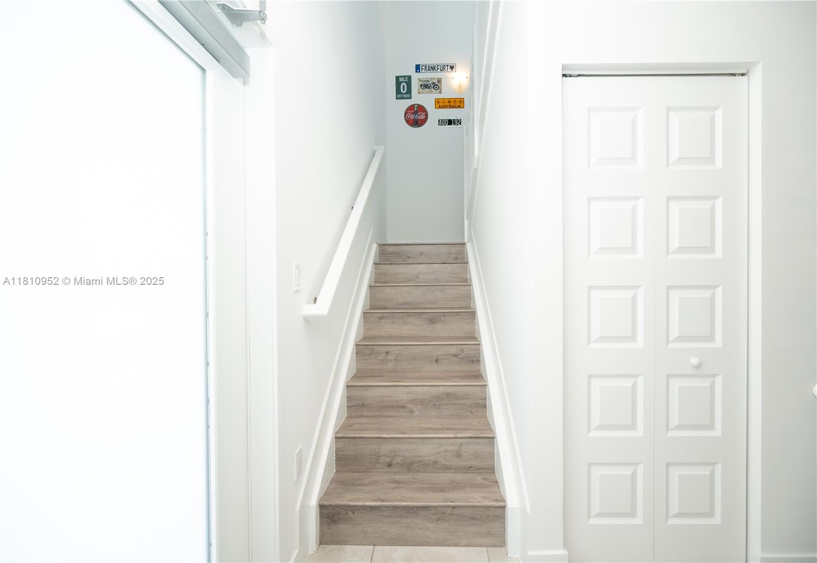 URBANA AT THE RESIDENCES - Residential Lease