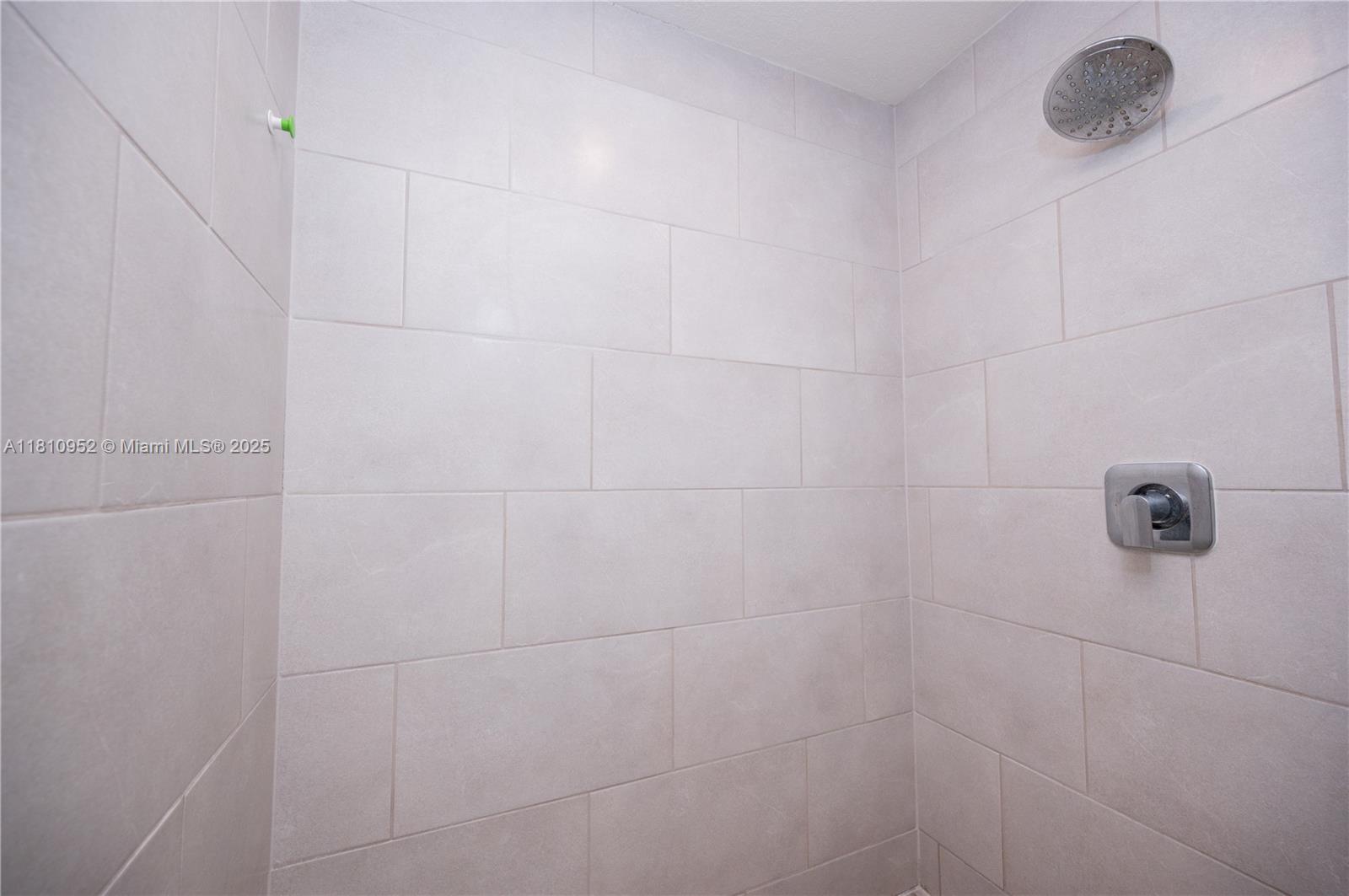 URBANA AT THE RESIDENCES - Residential Lease