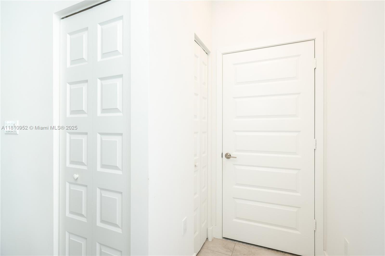 URBANA AT THE RESIDENCES - Residential Lease