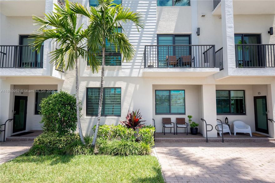 Stunning 2-story lakefront unit – largest model in the community! Offers 3 spacious bedrooms, 2.5 bathrooms, and a beautifully open layout perfect for modern living. Enjoy lake views from the living area and primary bedroom. No carpet upstairs, full-size laundry room, and upgraded kitchen with stainless steel appliances. Prime location near Downtown Doral, top-rated schools, and parks. Resort-style community with clubhouse, pool, gym, playroom, and lounge. Ideal for families seeking comfort, space, and convenience in one of Doral’s most desirable neighborhoods. Easy to show!