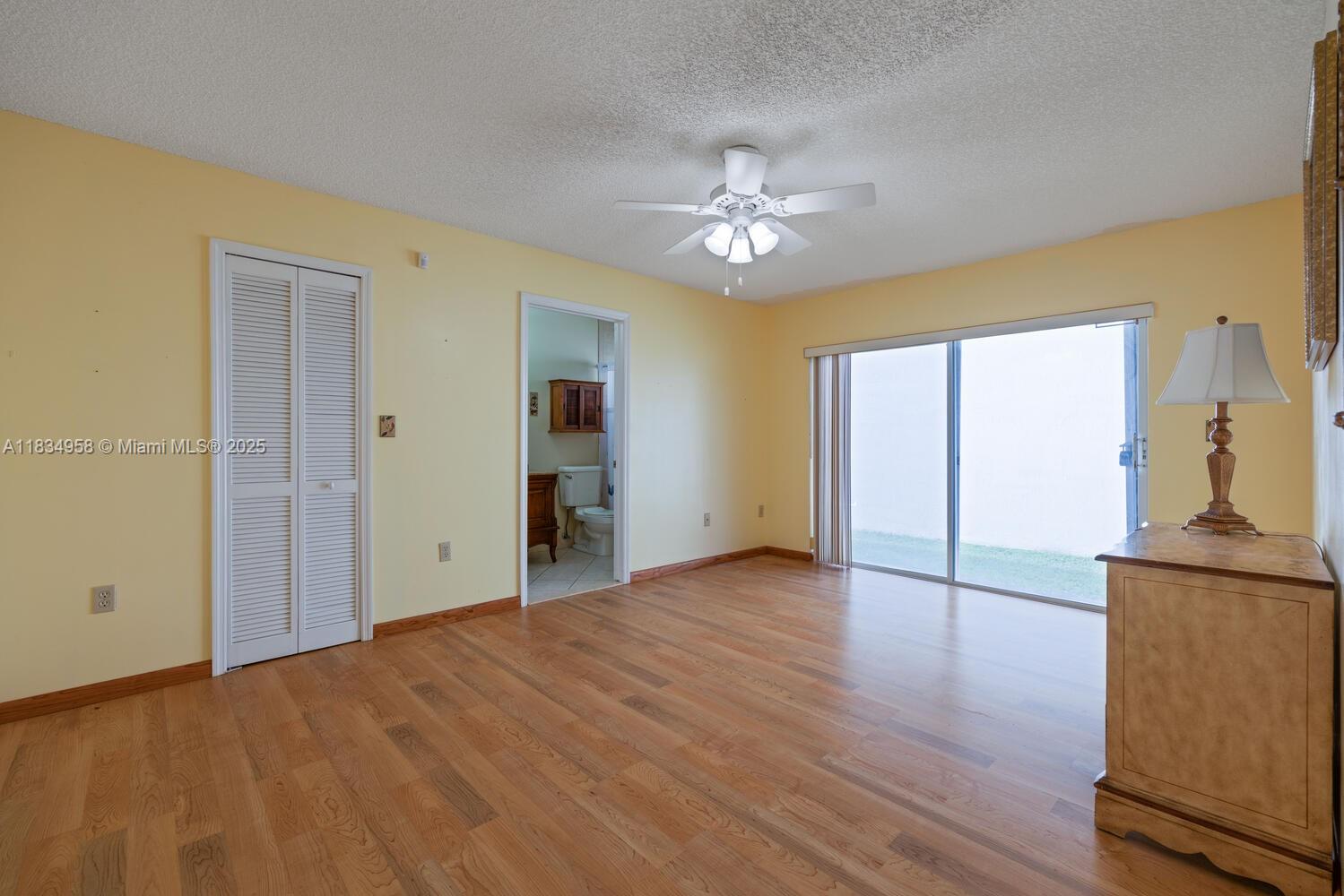 IVIS AT LOYOLA - Residential