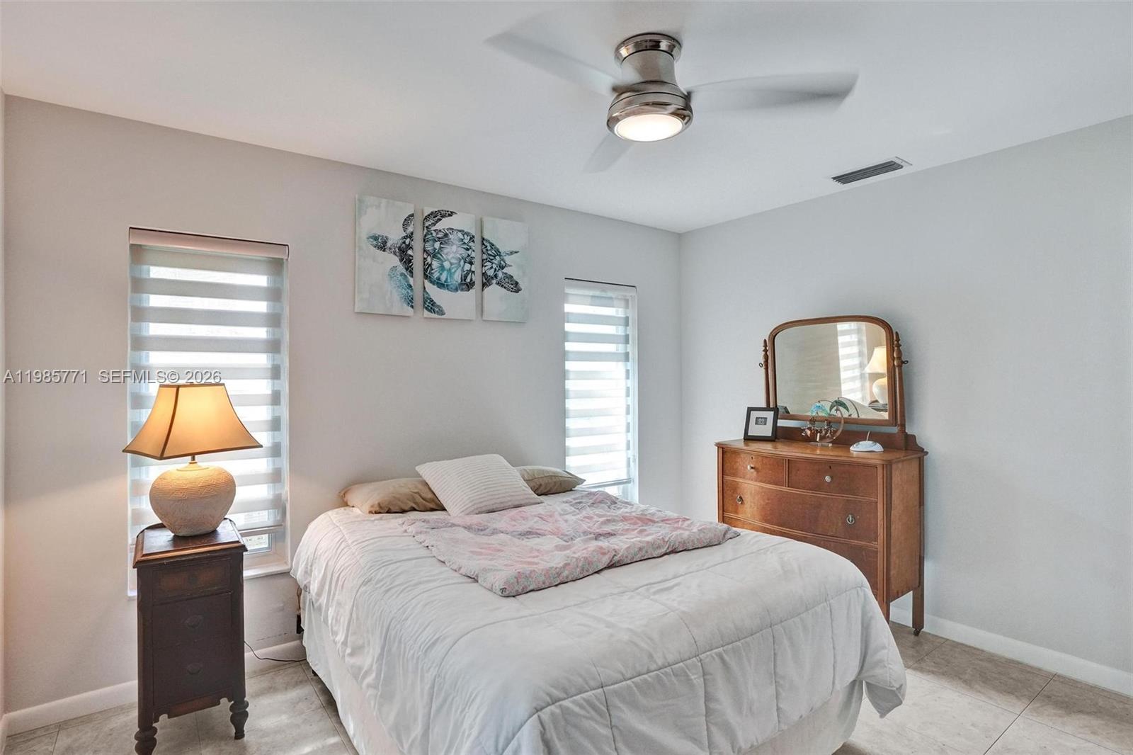 PINEWOOD FOREST - Residential