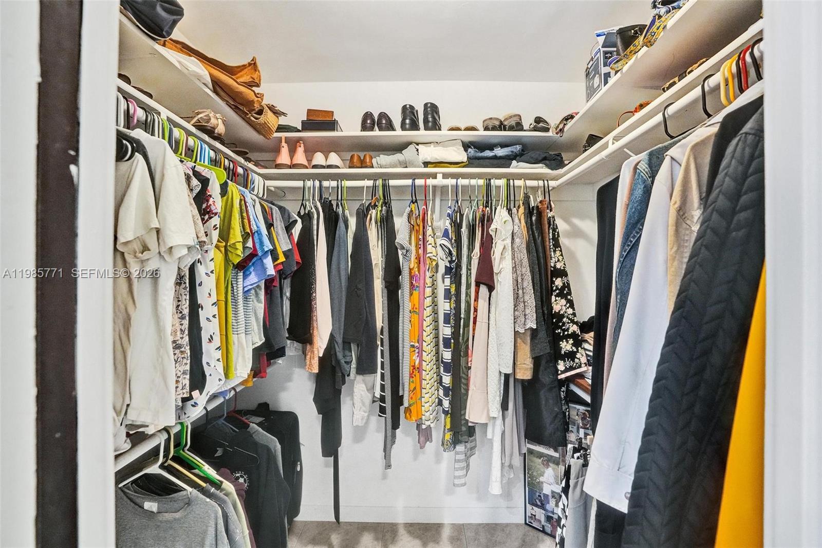 PINEWOOD FOREST - Residential