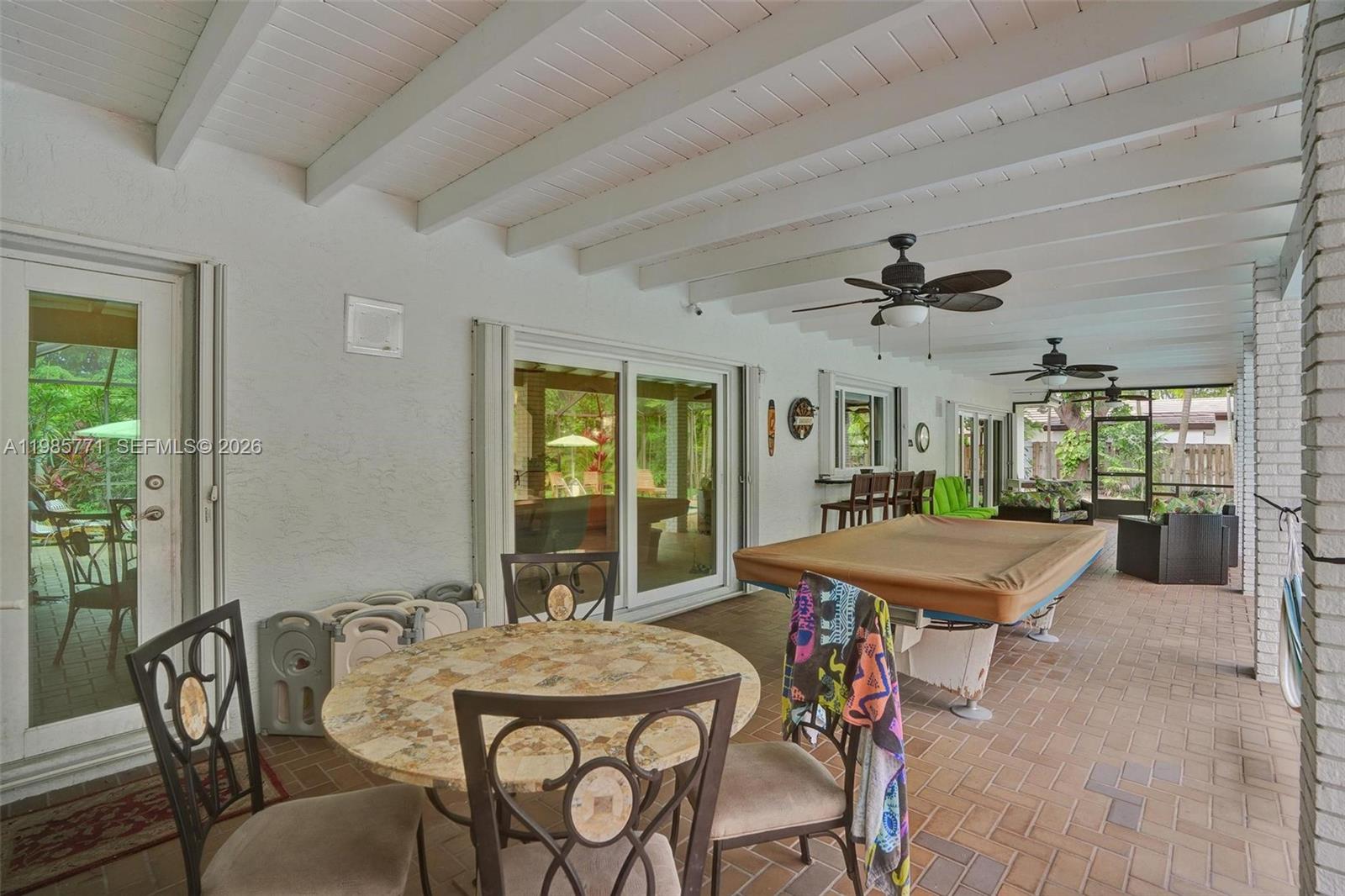 PINEWOOD FOREST - Residential