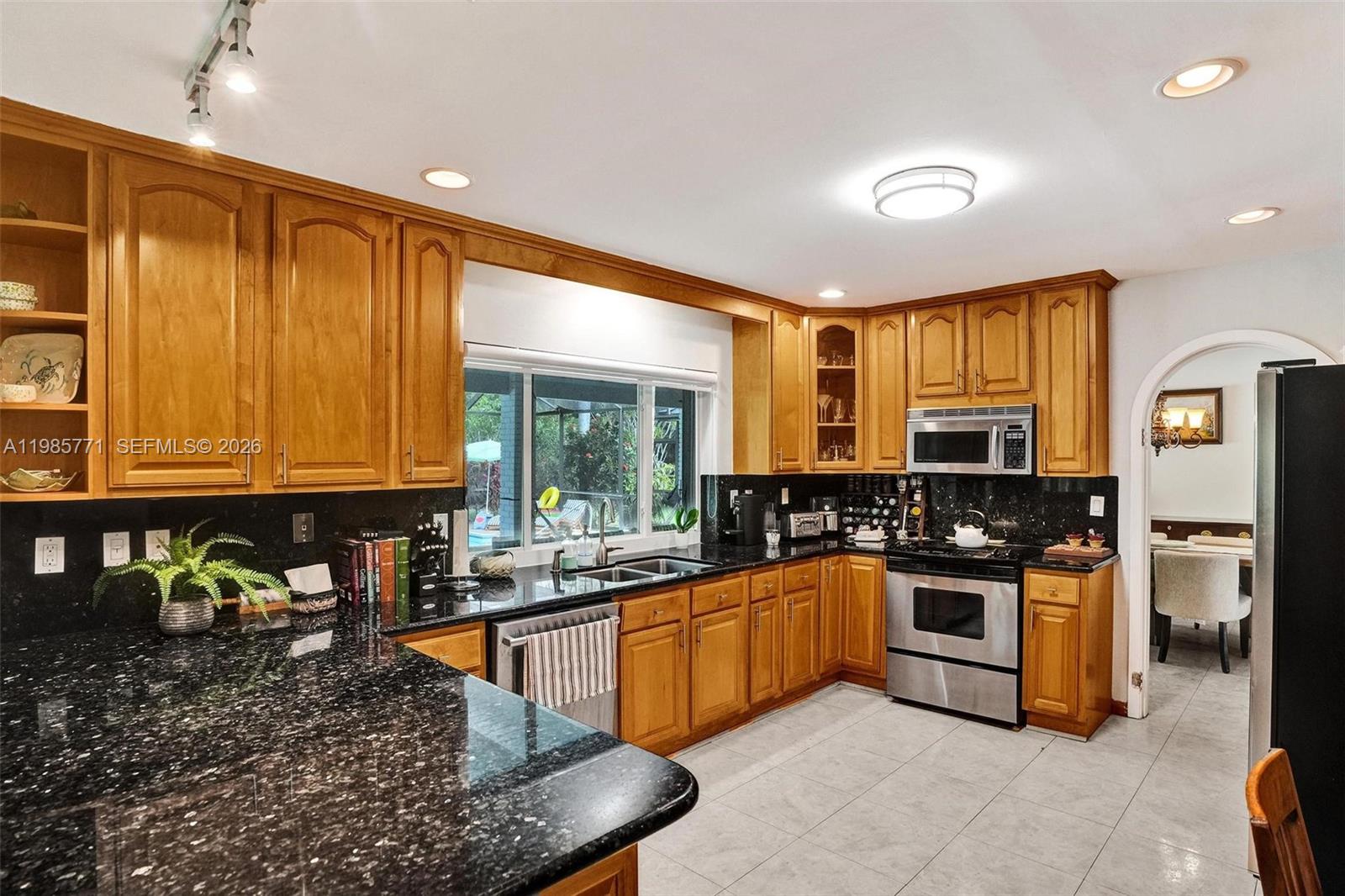 PINEWOOD FOREST - Residential