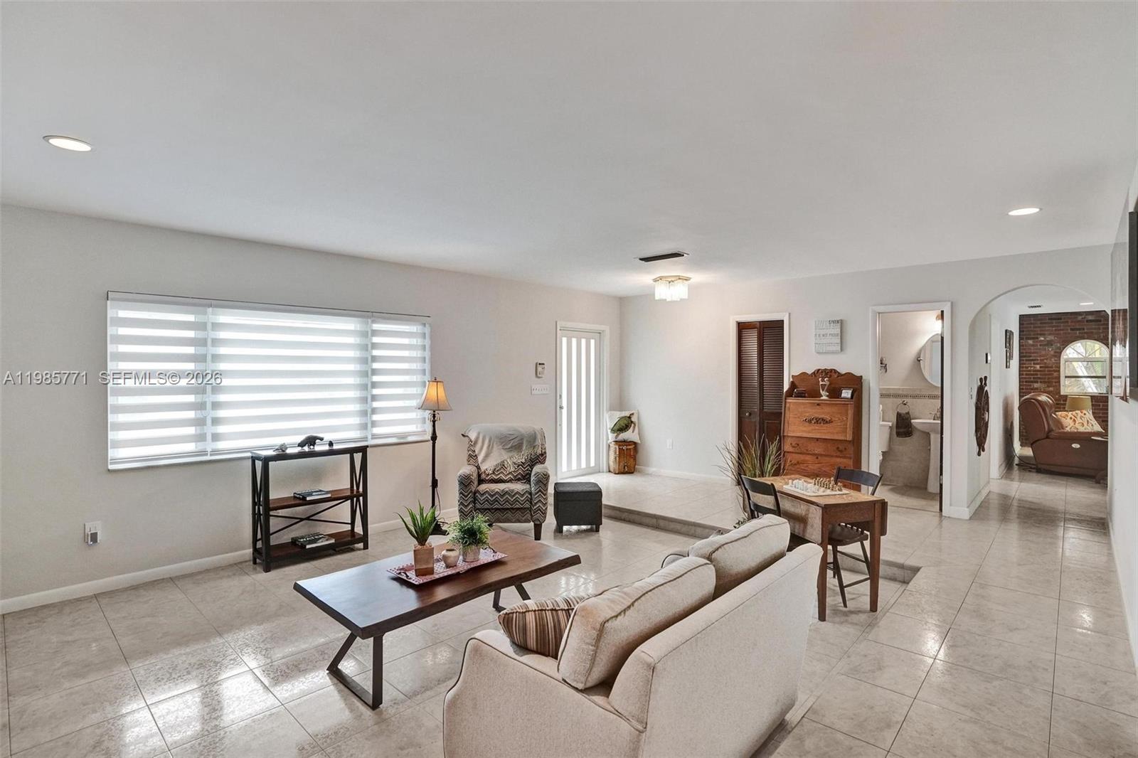 PINEWOOD FOREST - Residential