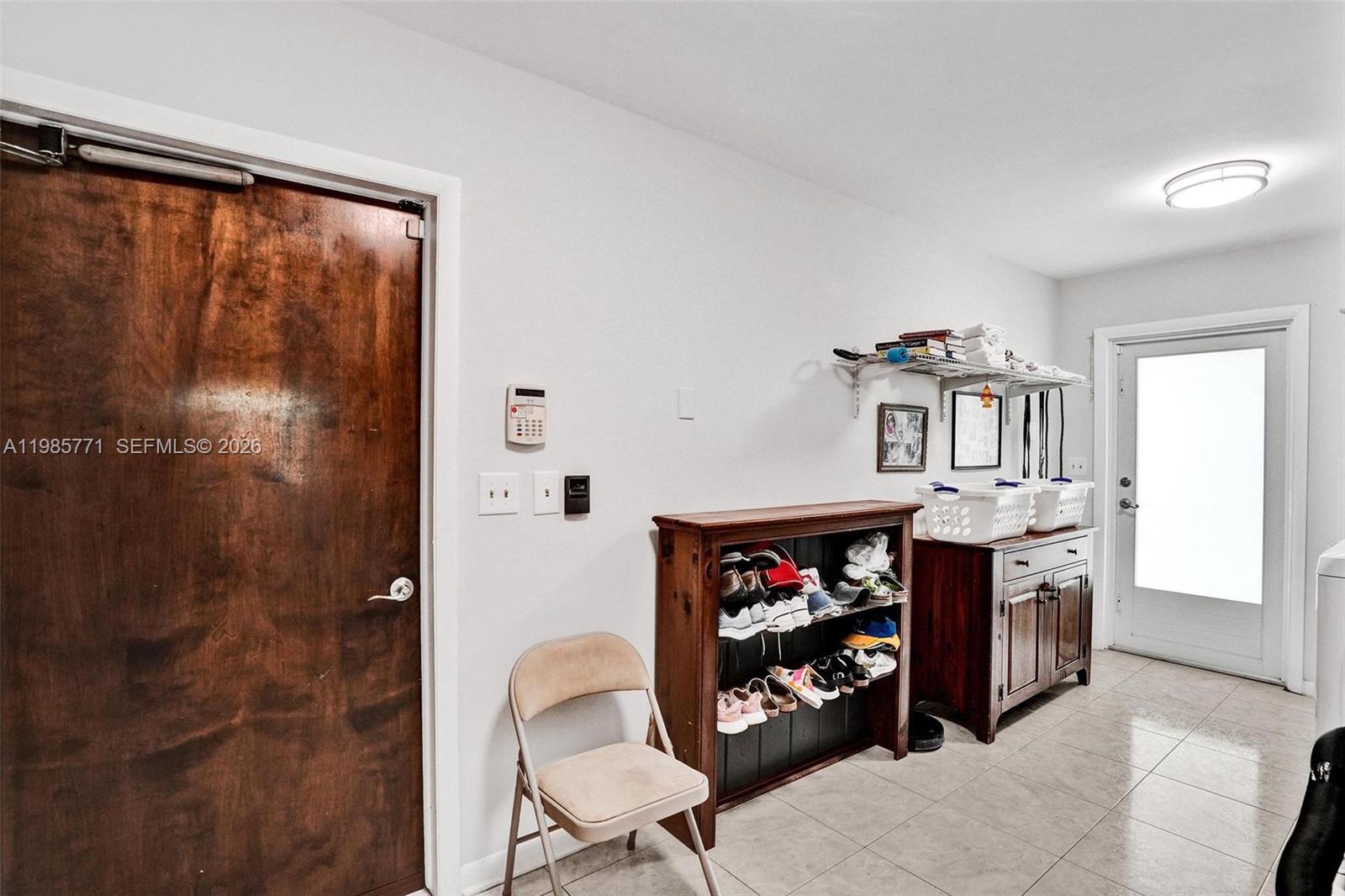 PINEWOOD FOREST - Residential