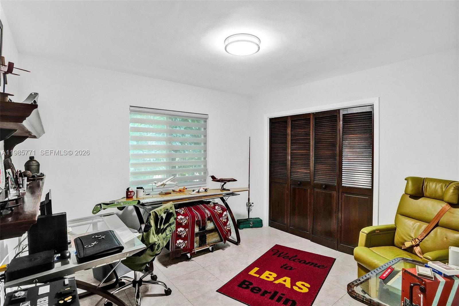 PINEWOOD FOREST - Residential