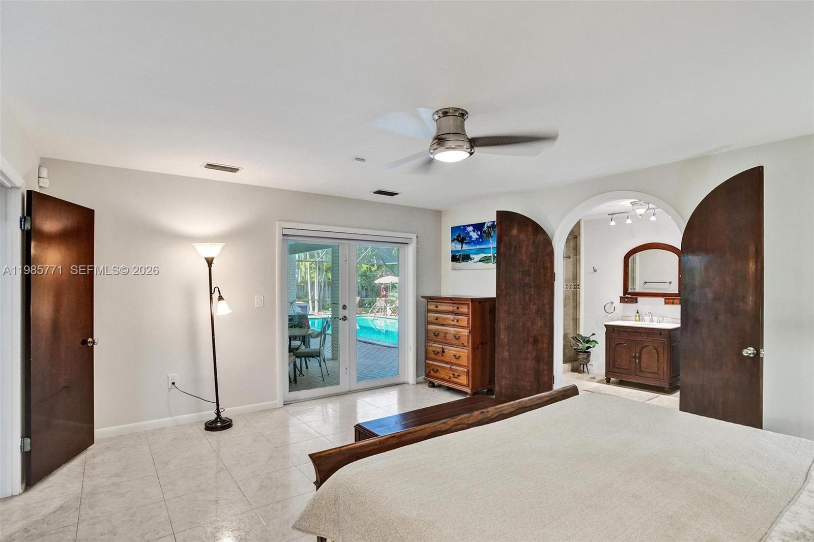 PINEWOOD FOREST - Residential