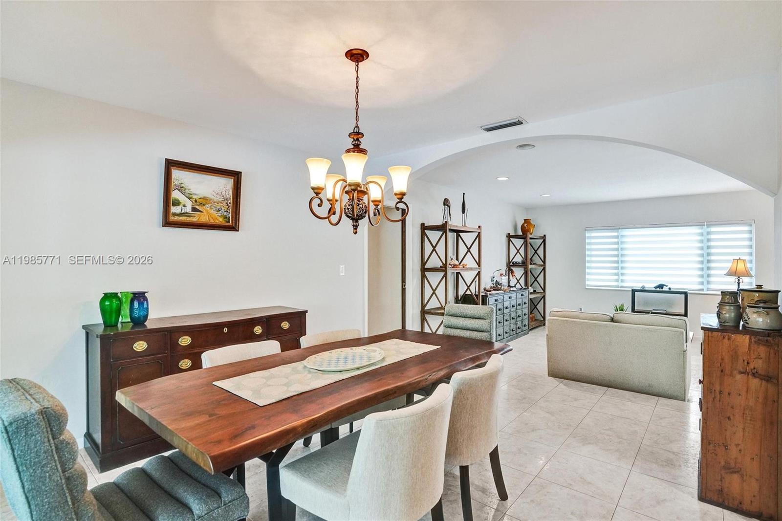 PINEWOOD FOREST - Residential