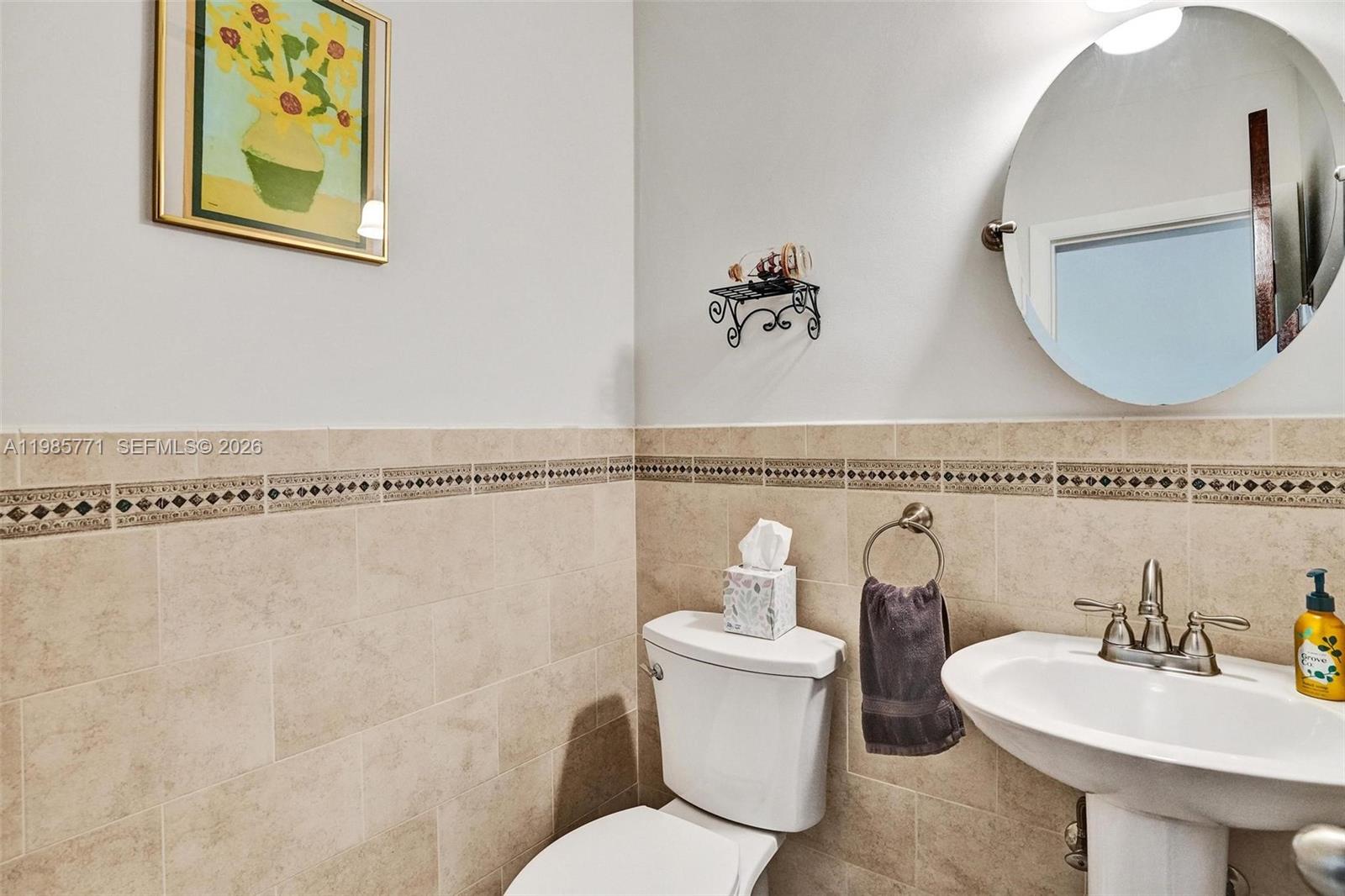 PINEWOOD FOREST - Residential