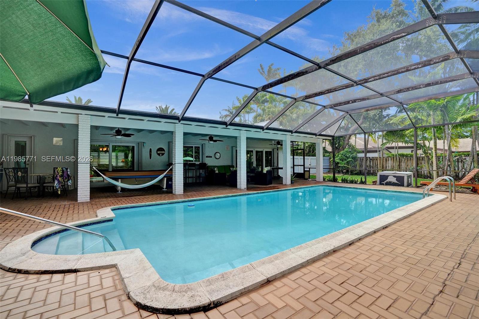 PINEWOOD FOREST - Residential