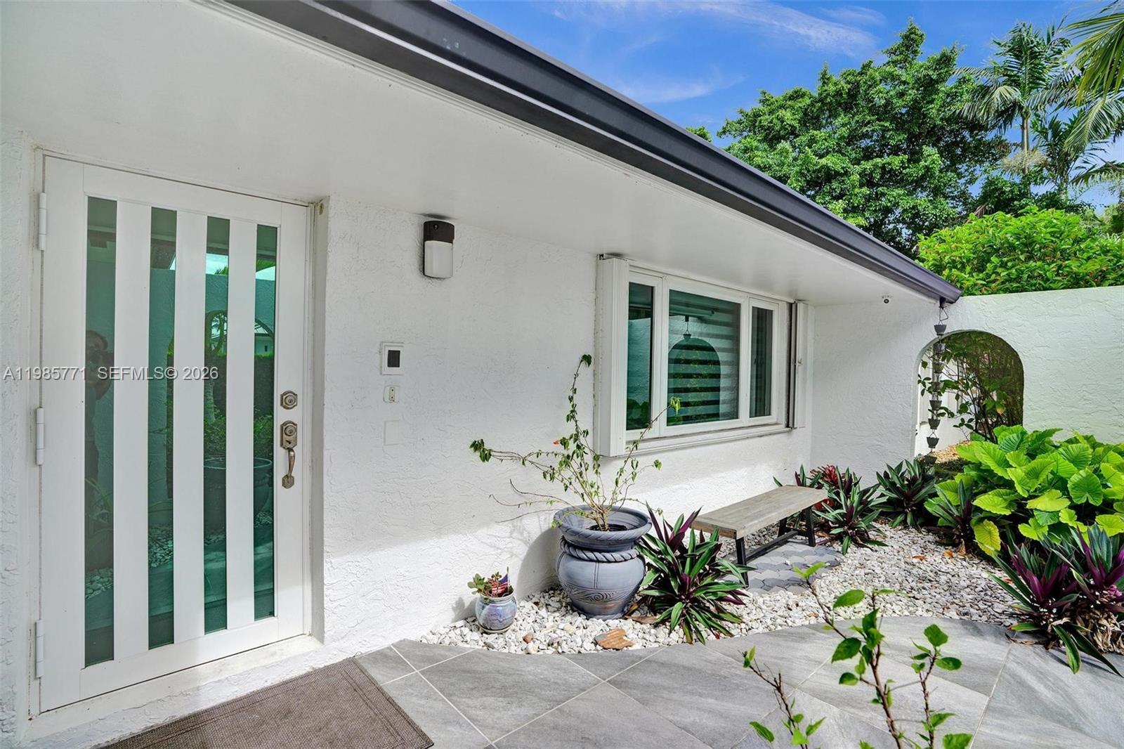 PINEWOOD FOREST - Residential