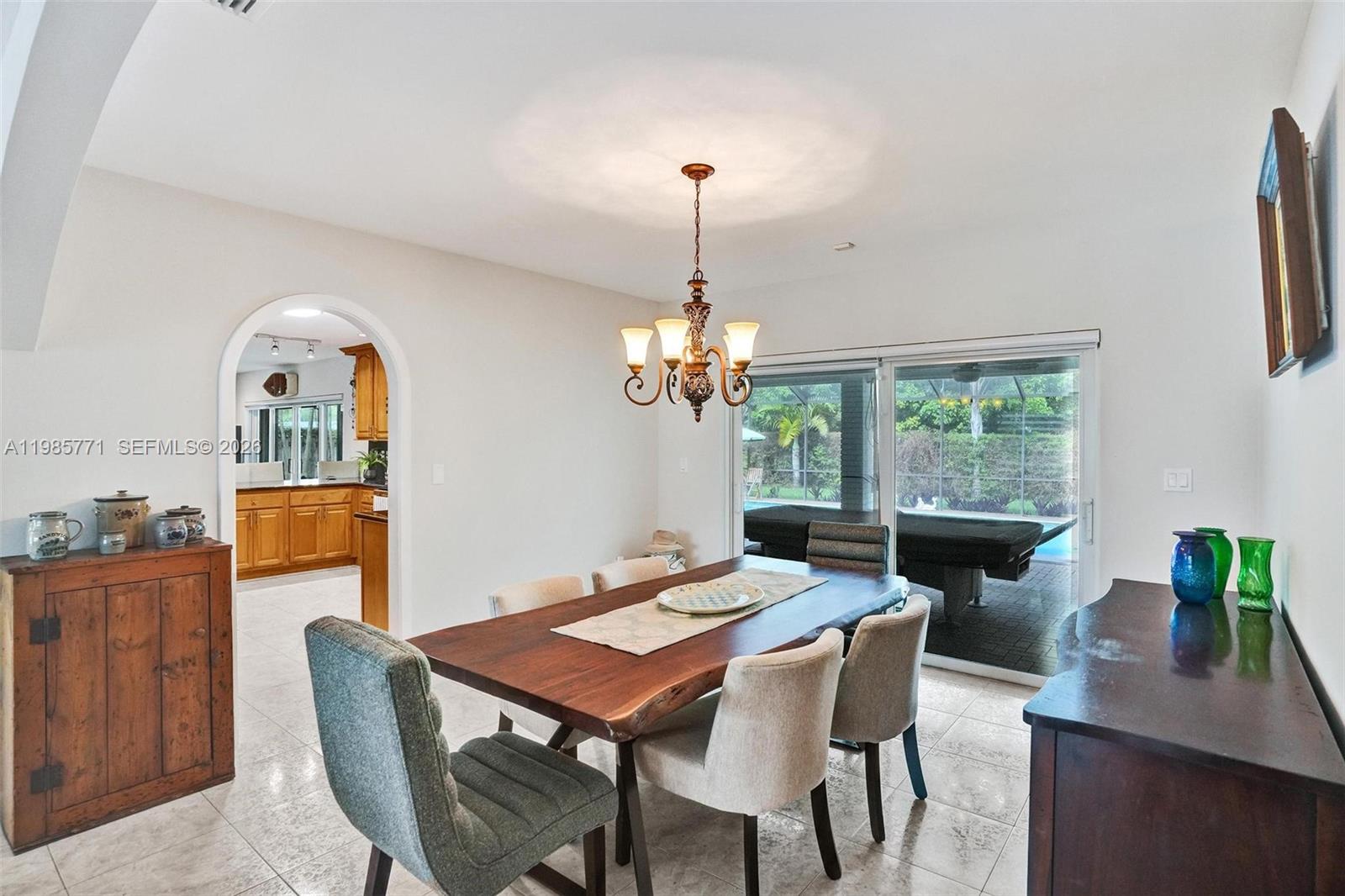 PINEWOOD FOREST - Residential