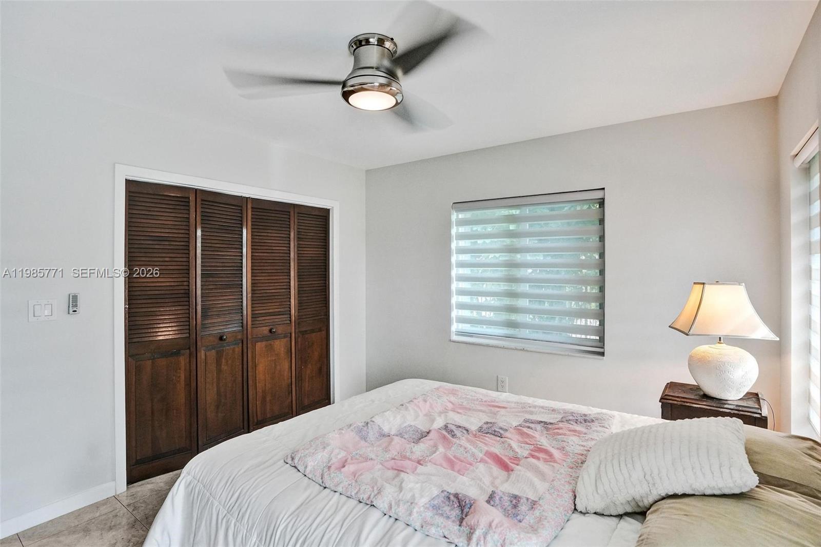 PINEWOOD FOREST - Residential