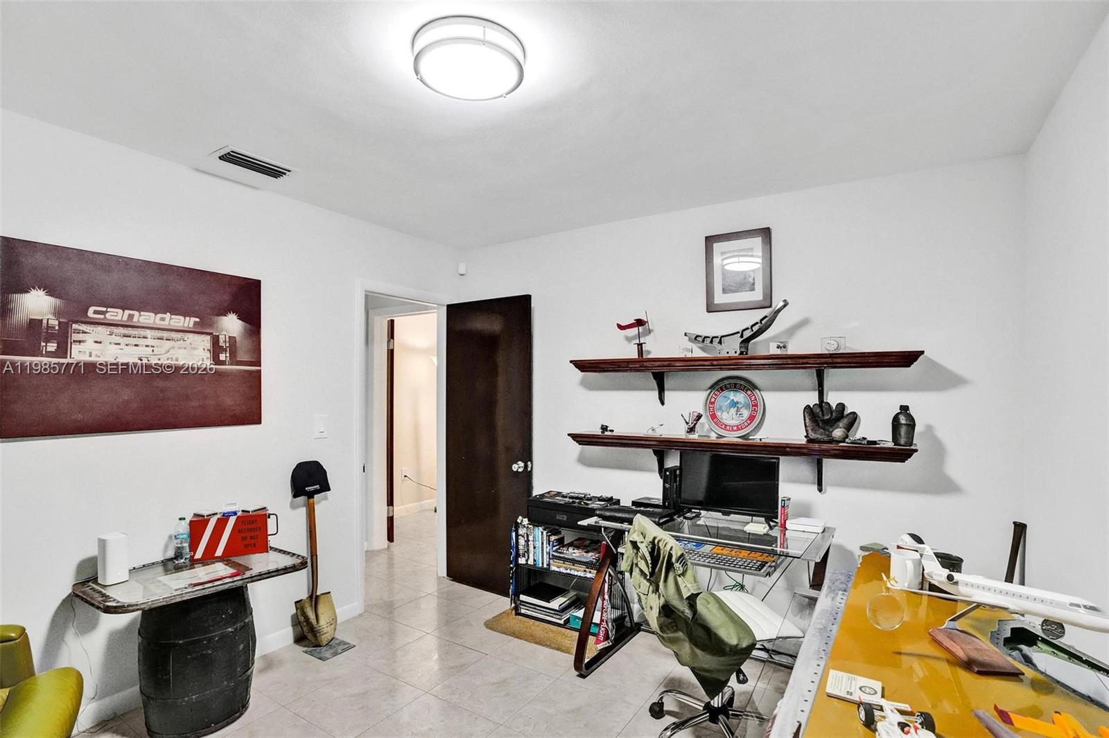 PINEWOOD FOREST - Residential