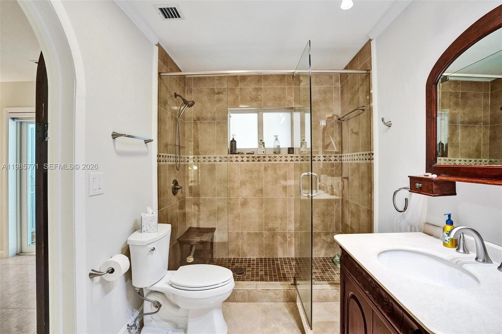 PINEWOOD FOREST - Residential